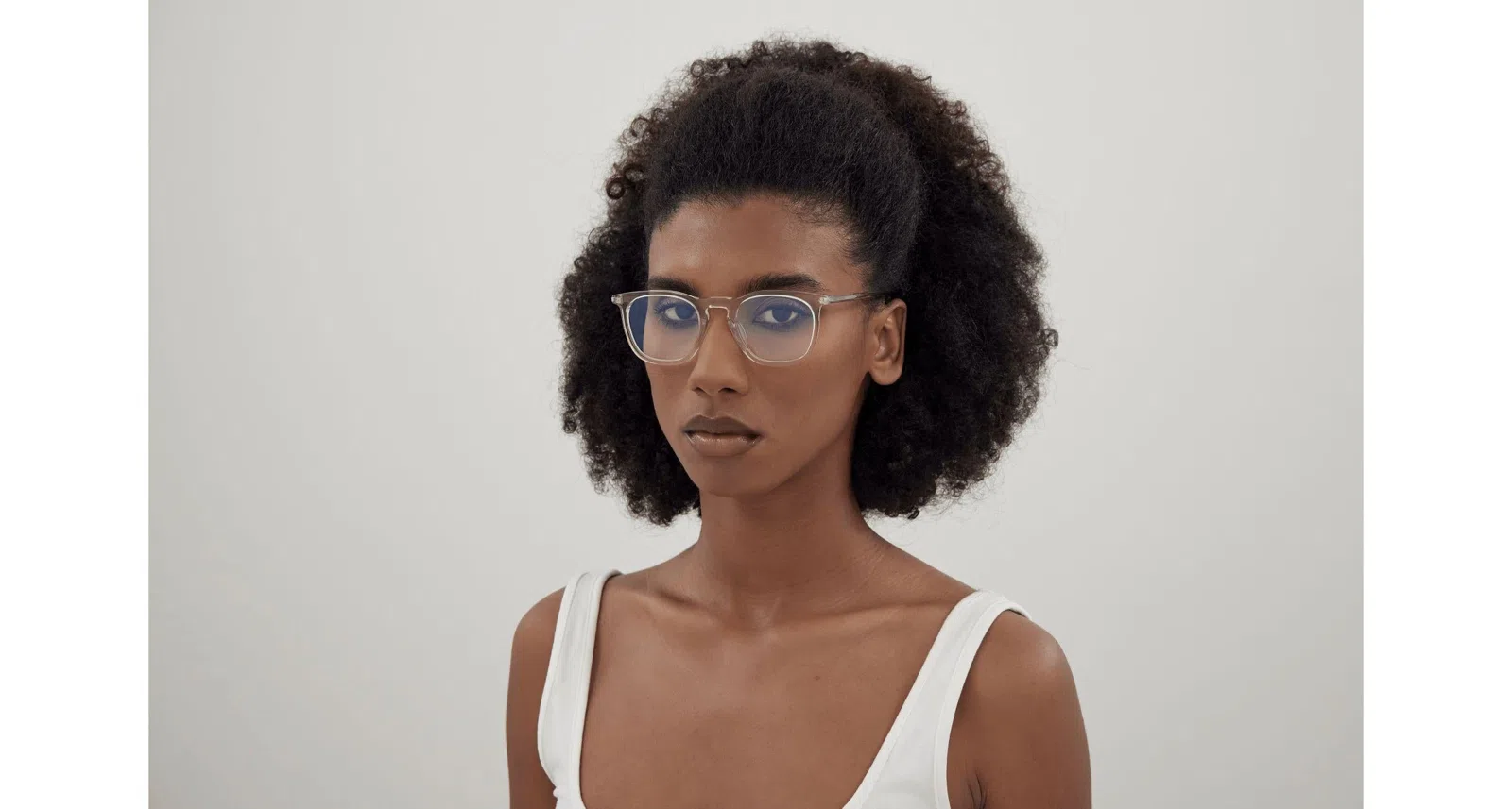 Saint Laurent SL 623 OPT Eyeglasses - view 13